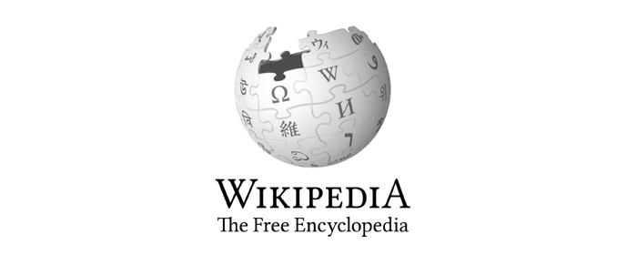 Download-wikipedia-article-for-offline-use-on-computer-and-phones