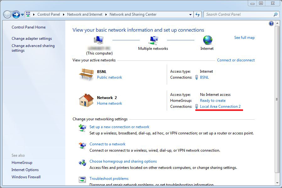 how-to-change-dns