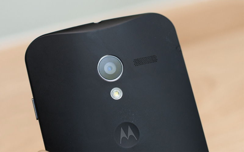 moto x upcoming android phone