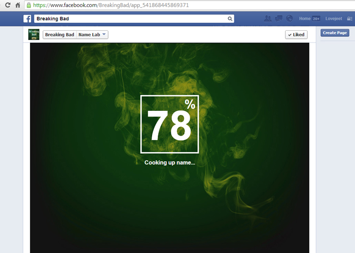 breaking-bad-styled-facebook-timeline-cover-or-wallpaper_cooking-up-name