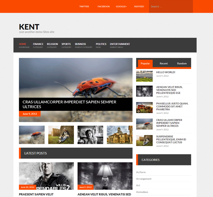 kent---Just-another-demo-Sites-site
