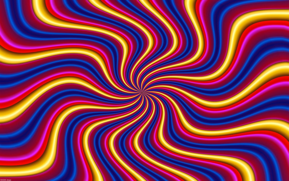 trippy backgrounds (6)