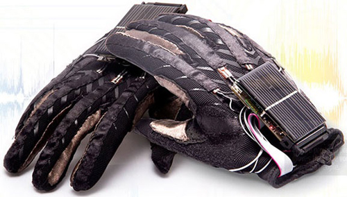 Gloves-That-Translates-Sign-Language-To-Speech