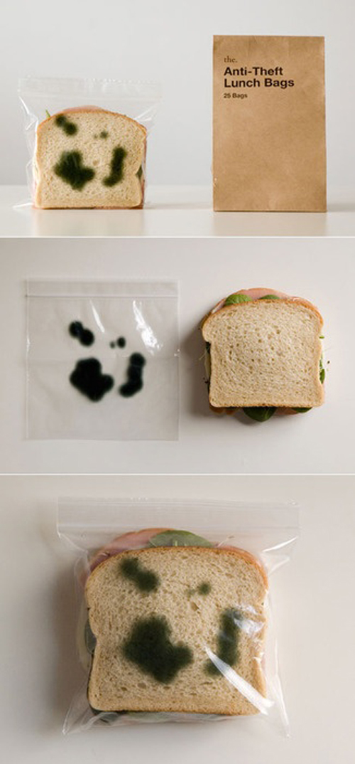 anti-lunch-bags