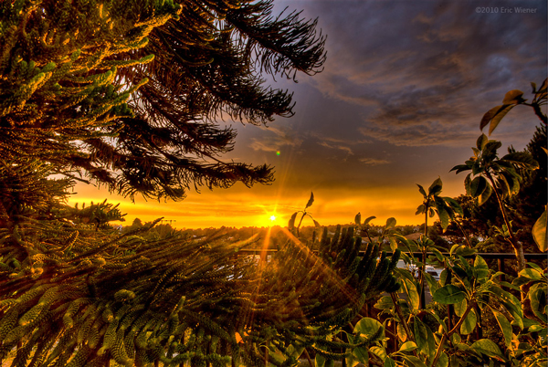 beautiful hdr photography examples (17)