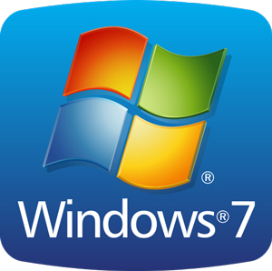Windows 7 AIO X86-x64 Dutch