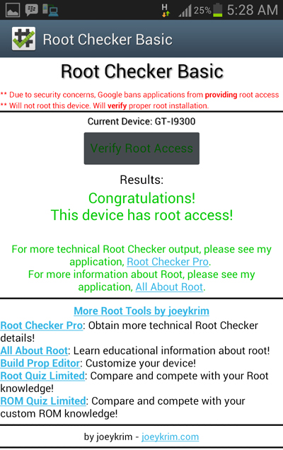 your-android-phone-is-rooted-succesfully