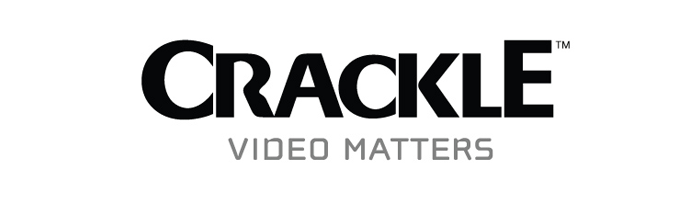 crackle-watch-free-movies-online