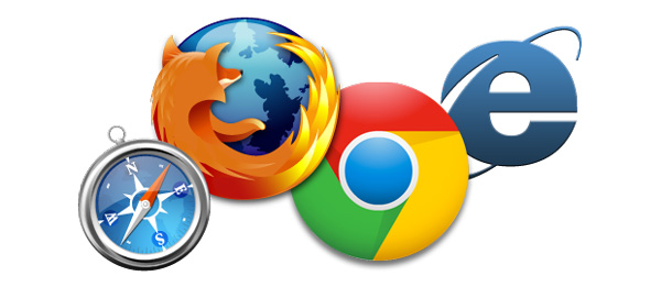 how-to-open-recently-closed-tabs-in-opera,-firefox,-chrome,-internet-explorer