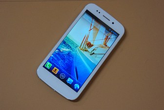 Micromax canvas 4 5 reasons to buy