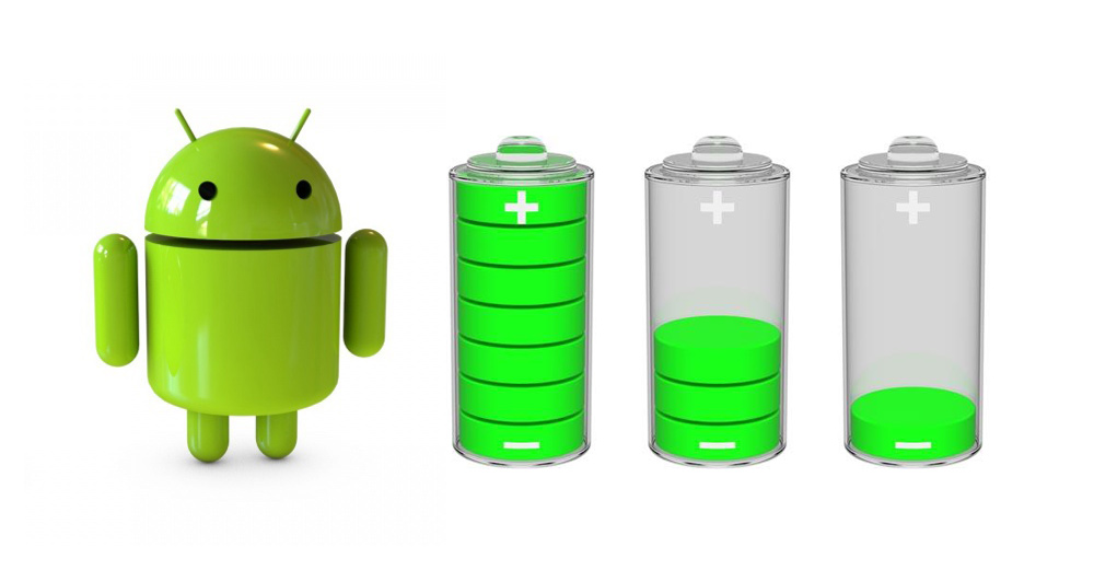 a5 apps that really extend android smartphone battery life