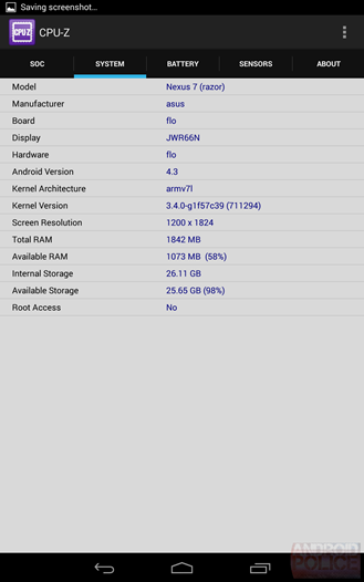 nexusae0_wm_Screenshot_2013-07-23-17-19-37_thumb