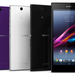 xperia-z-ultra-gallery-color-