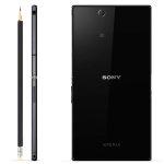 xperia-z-ultra-gallery-design