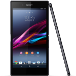 xperia-z-ultra-hero-black