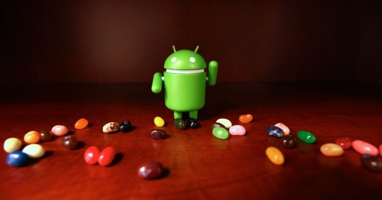 android 4.3 samsung galaxy s4 google play edition ota