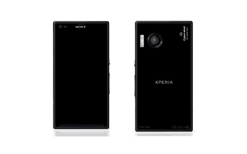 Sony-Xperia-i1-Honami