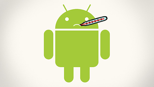 cracked android apps and games