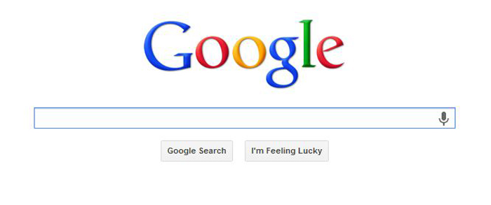 google-voice-search