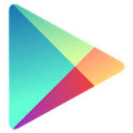 sound search for Google play