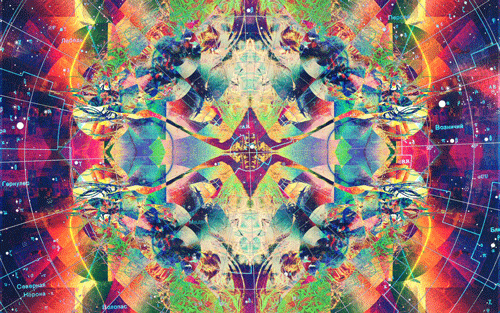 21062_abstract_trippy_colorful
