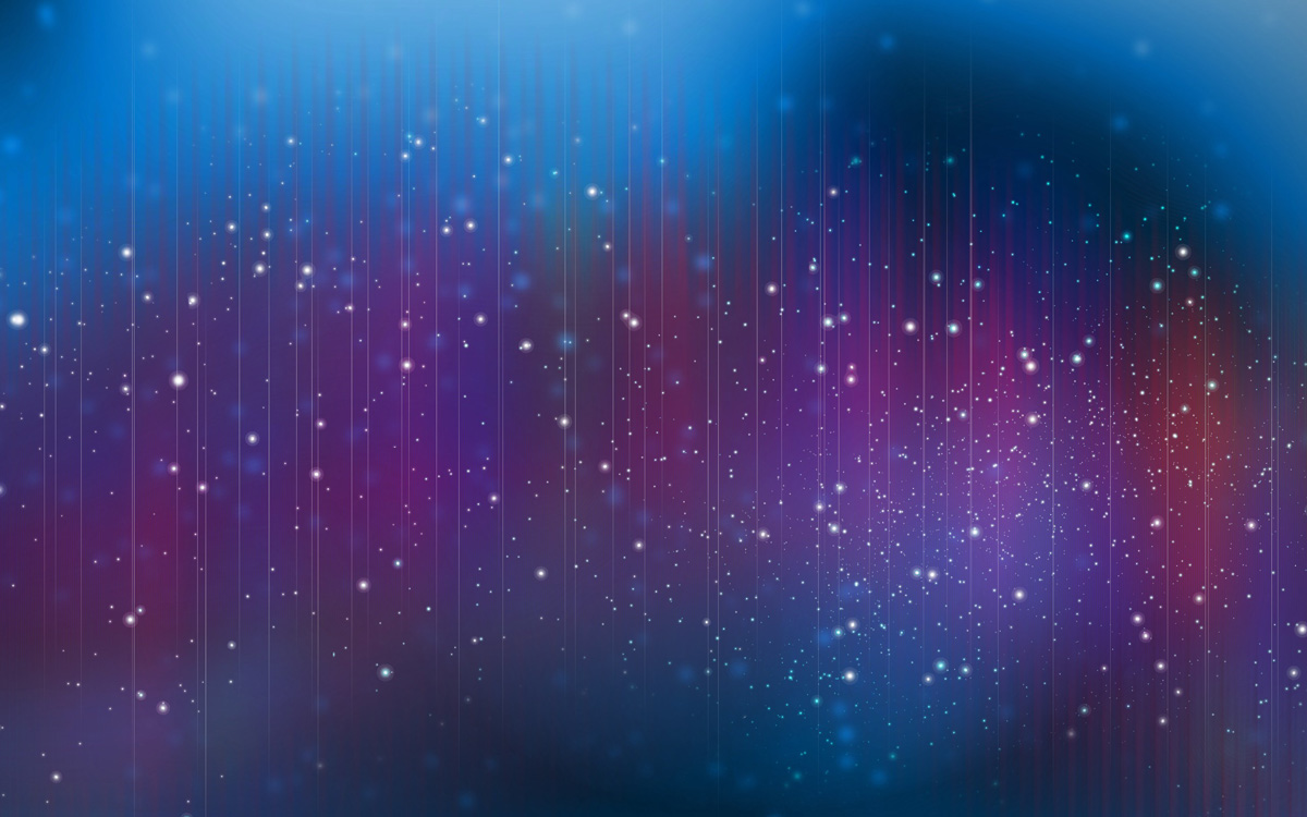 Abstract-Blue-Android-HD-Wallpaper-Free