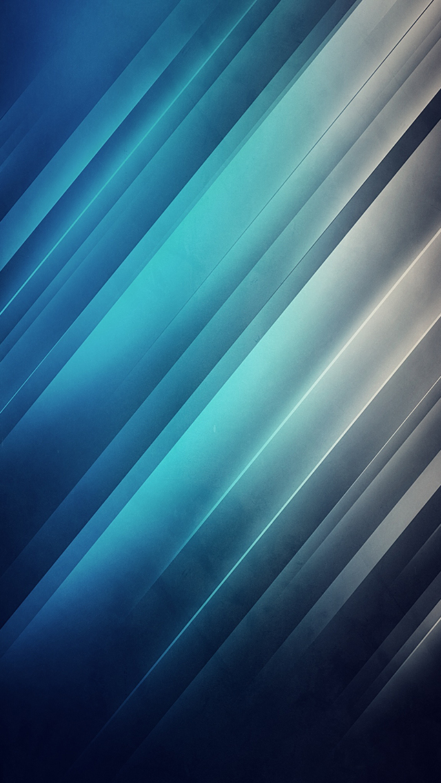 Apple iphone 5s wallpapers (26)