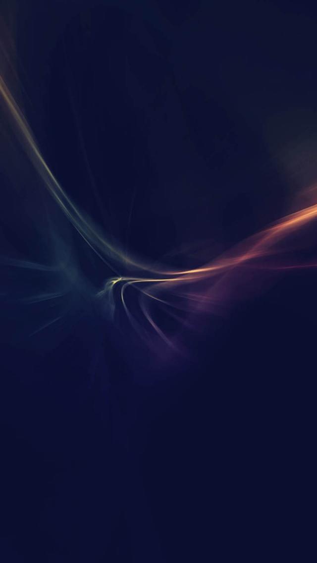 Apple iphone 5s wallpapers (28)