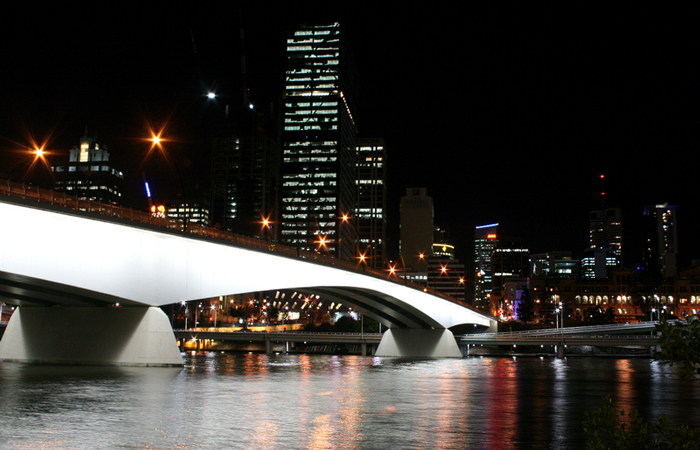City_From_Southbank_by_MrChuang