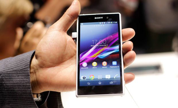 Germany_Gadget_Show_Sony_Xperia__systems@deccanmail-1_0_0_0_0_0