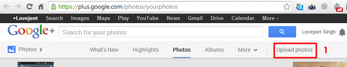 Google+-edit-images-online-tool