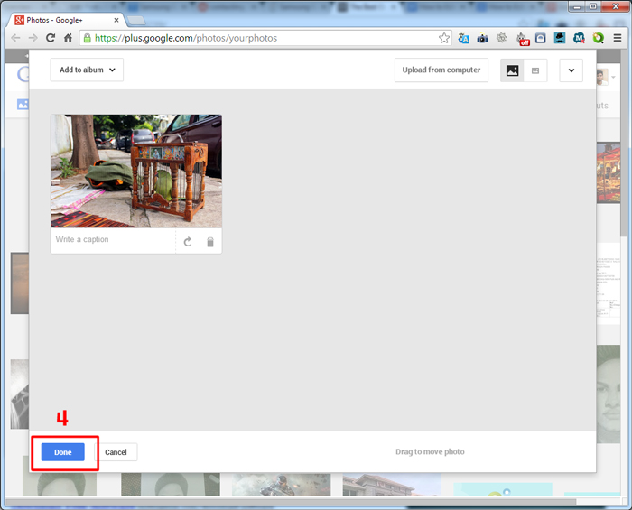 Google+-edit-images-online-tool_done