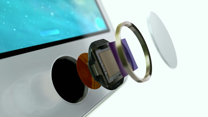 Indie-the-fingerprint-scanner-iPhone-5s