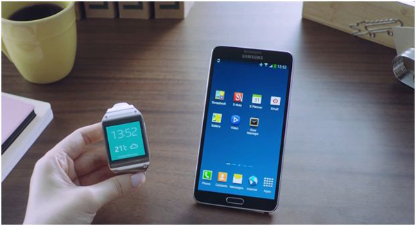 Samsung_Galaxy_Note_3_Galaxy_Gear