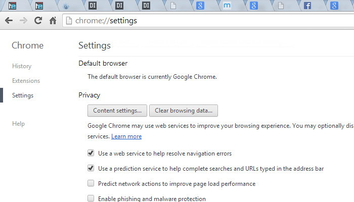 chrome-content-settings