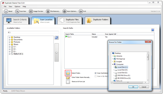 duplicate-cleaner-find-and-deleted-duplicate-files_4