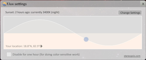 flux-screensot-1