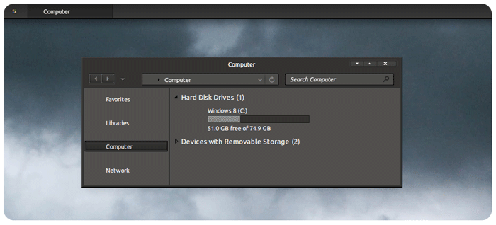 gnomnit_dark_for_windows_8_by_neiio-d69s4mz