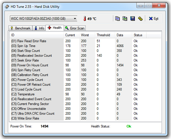 hdtune_hard-disk-health-status