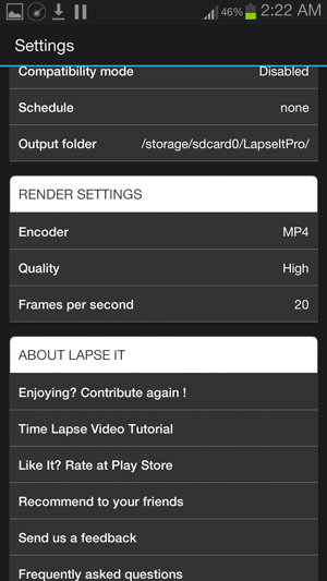 lapse-it-render-settings