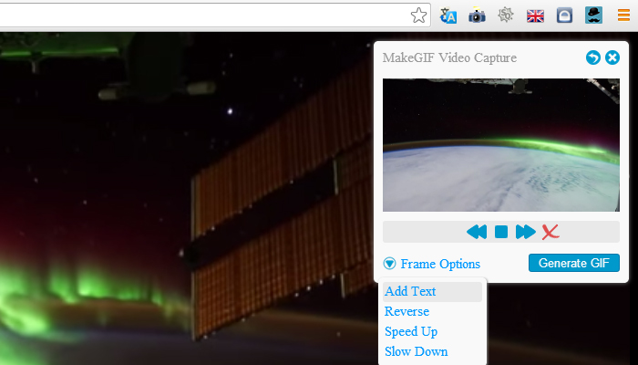 make-gif-from-youtube-video-with-google-chrome_add-text