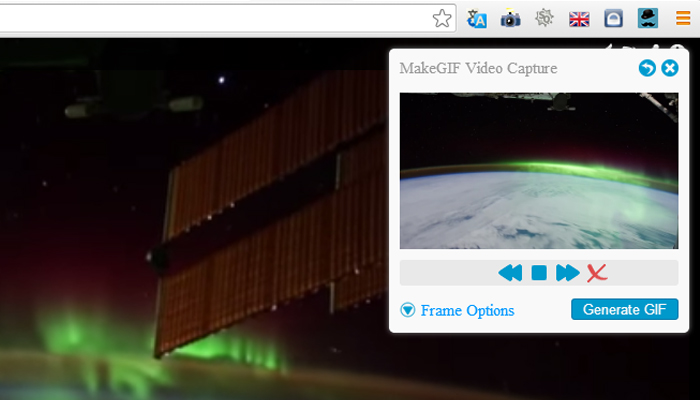 make-gif-from-youtube-video-with-google-chrome_generate