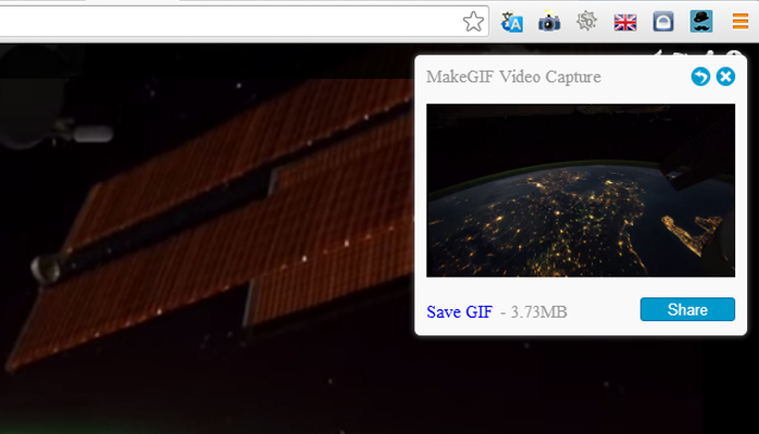 make-gif-from-youtube-video-with-google-chrome_save-gif