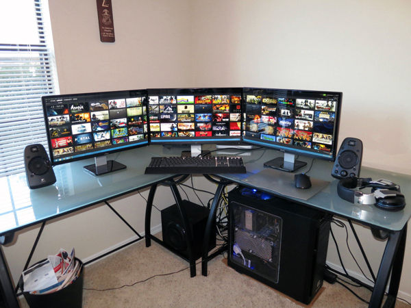 multi-monitor-gaming-setup-(3)