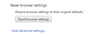 reset-chrome-settings