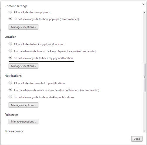 save-content-settings-chrome