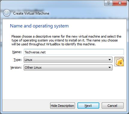 set-your-virtual-machines-name-1