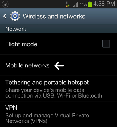 setup-proxy-server-on-3g