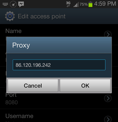 setup-proxy-server-on-3g_3