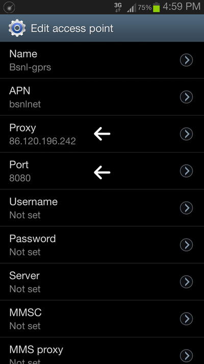 setup-proxy-server-on-3g_4